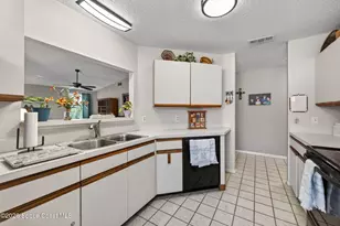 701 Pine Island Dr, Melbourne, FL 32940 - Photo 18