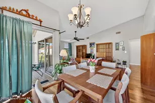 701 Pine Island Dr, Melbourne, FL 32940 - Photo 26