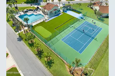 701 Pine Island Drive, Melbourne, FL 32940 - Photo 52