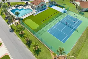 701 Pine Island Dr, Melbourne, FL 32940 - Photo 52