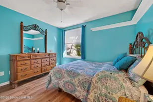 701 Pine Island Dr, Melbourne, FL 32940 - Photo 40