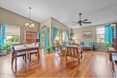 701 Pine Island Drive, Melbourne, FL 32940 - Photo 28