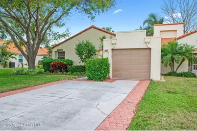 701 Pine Island Drive, Melbourne, FL 32940 - Photo 46