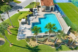 701 Pine Island Dr, Melbourne, FL 32940 - Photo 48