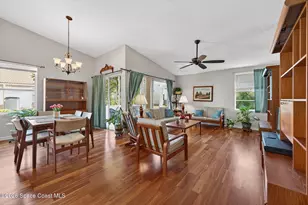 701 Pine Island Dr, Melbourne, FL 32940 - Photo 22