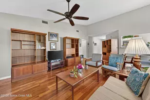 701 Pine Island Dr, Melbourne, FL 32940 - Photo 24