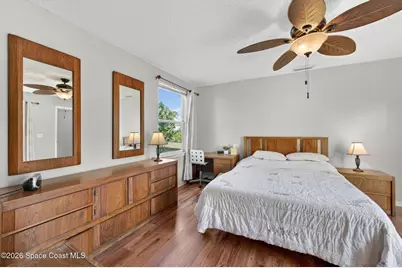 701 Pine Island Drive, Melbourne, FL 32940 - Photo 8