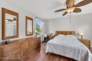 701 Pine Island Dr, Melbourne, FL 32940 - Photo 8