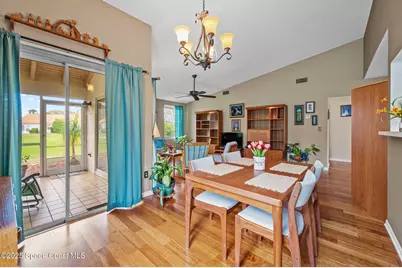 701 Pine Island Drive, Melbourne, FL 32940 - Photo 32