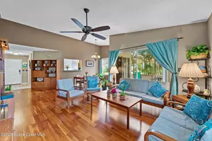 701 Pine Island Dr, Melbourne, FL 32940 - Photo 30