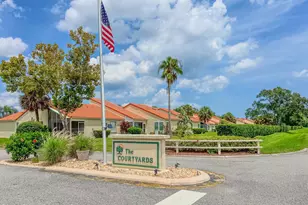 701 Pine Island Dr, Melbourne, FL 32940 - Photo 54