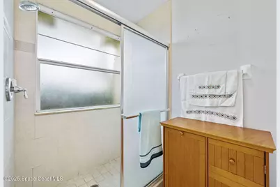 701 Pine Island Drive, Melbourne, FL 32940 - Photo 14