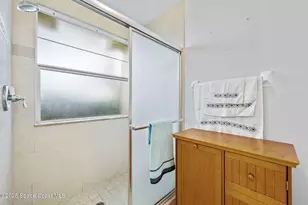 701 Pine Island Dr, Melbourne, FL 32940 - Photo 14