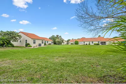 701 Pine Island Drive, Melbourne, FL 32940 - Photo 42