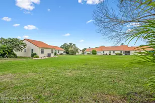 701 Pine Island Dr, Melbourne, FL 32940 - Photo 42