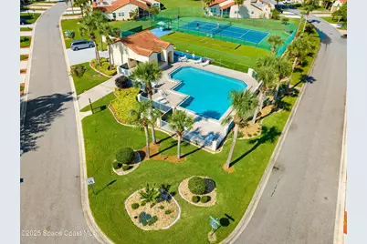 701 Pine Island Drive, Melbourne, FL 32940 - Photo 50