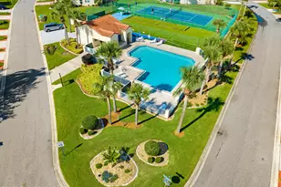 701 Pine Island Dr, Melbourne, FL 32940 - Photo 50