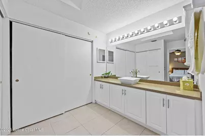 701 Pine Island Drive, Melbourne, FL 32940 - Photo 10