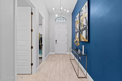 7776 Millbrook Avenue, Melbourne, FL 32940 - Photo 4