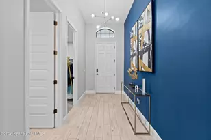 7776 Millbrook Ave, Melbourne, FL 32940 - Photo 4