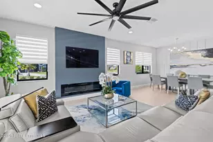 7776 Millbrook Ave, Melbourne, FL 32940 - Photo 16