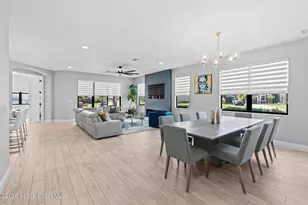 7776 Millbrook Ave, Melbourne, FL 32940 - Photo 12