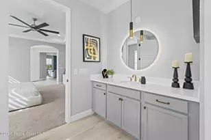 7776 Millbrook Ave, Melbourne, FL 32940 - Photo 34