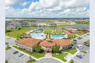 7776 Millbrook Avenue, Melbourne, FL 32940 - Photo 60