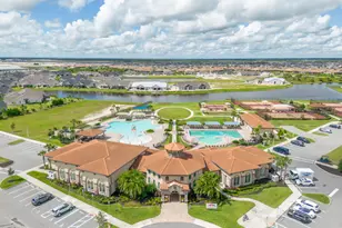 7776 Millbrook Ave, Melbourne, FL 32940 - Photo 60