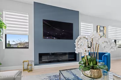 7776 Millbrook Avenue, Melbourne, FL 32940 - Photo 18