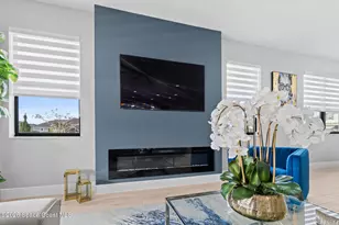 7776 Millbrook Ave, Melbourne, FL 32940 - Photo 18