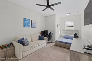 7776 Millbrook Ave, Melbourne, FL 32940 - Photo 40