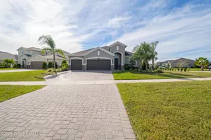 7776 Millbrook Ave, Melbourne, FL 32940 - Photo 52