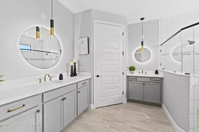 7776 Millbrook Avenue, Melbourne, FL 32940 - Photo 10