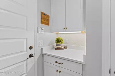 7776 Millbrook Avenue, Melbourne, FL 32940 - Photo 36