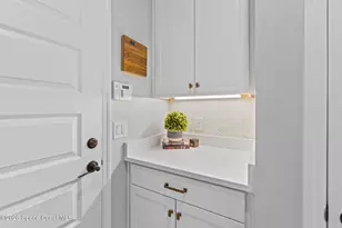 7776 Millbrook Ave, Melbourne, FL 32940 - Photo 36