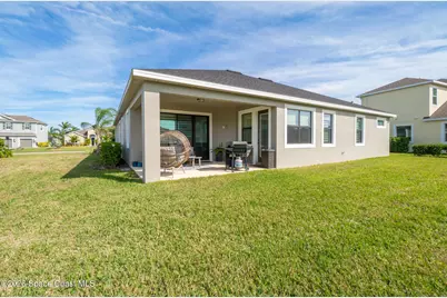 7776 Millbrook Avenue, Melbourne, FL 32940 - Photo 50