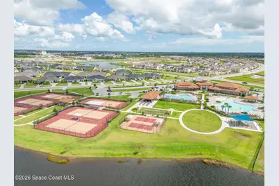 7776 Millbrook Avenue, Melbourne, FL 32940 - Photo 62