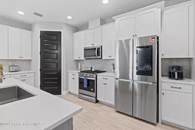 7776 Millbrook Avenue, Melbourne, FL 32940 - Photo 20