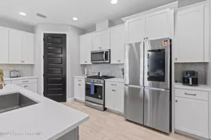 7776 Millbrook Ave, Melbourne, FL 32940 - Photo 20