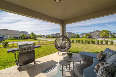 7776 Millbrook Avenue, Melbourne, FL 32940 - Photo 48