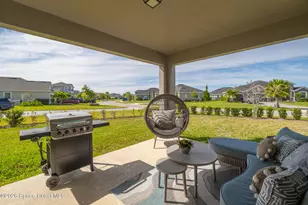 7776 Millbrook Ave, Melbourne, FL 32940 - Photo 48