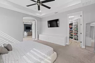 7776 Millbrook Ave, Melbourne, FL 32940 - Photo 30