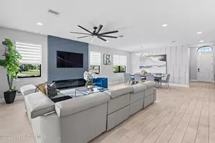 7776 Millbrook Ave, Melbourne, FL 32940 - Photo 6