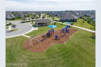 7776 Millbrook Avenue, Melbourne, FL 32940 - Photo 66