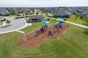 7776 Millbrook Ave, Melbourne, FL 32940 - Photo 66