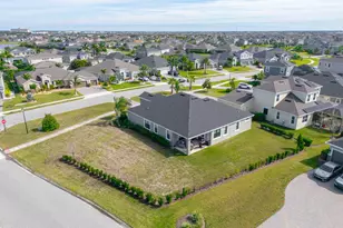 7776 Millbrook Ave, Melbourne, FL 32940 - Photo 56