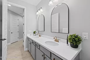 7776 Millbrook Ave, Melbourne, FL 32940 - Photo 44