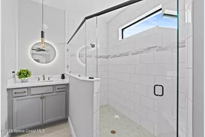 7776 Millbrook Avenue, Melbourne, FL 32940 - Photo 32