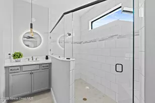 7776 Millbrook Ave, Melbourne, FL 32940 - Photo 32